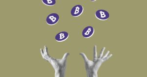 after-a-10-year-wait,-mt.-gox-bitcoin-is-finally-being-returned