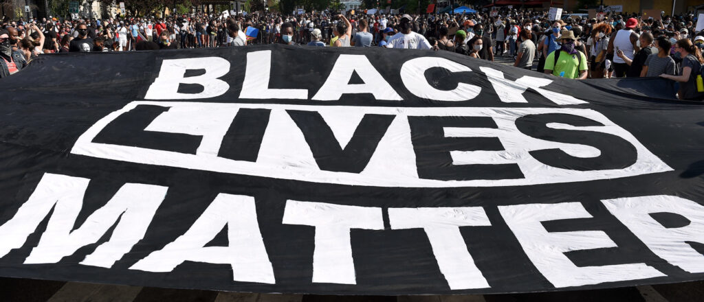 chair-of-activist-org-that-bailed-out-blm-rioters-arrested-for-fentanyl-possession