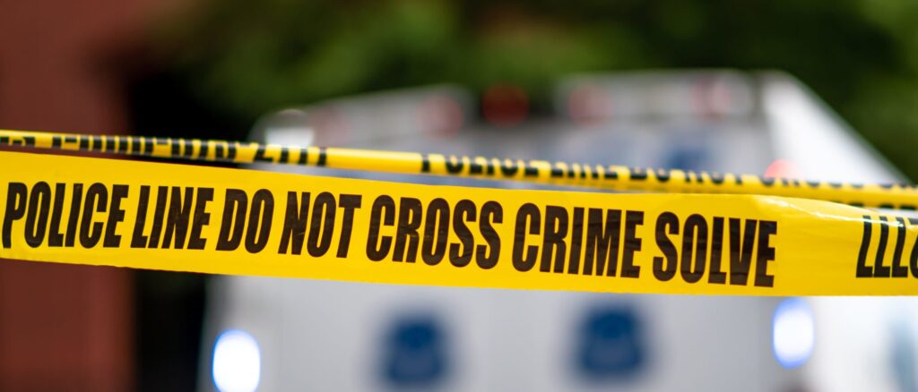 minnesota-19-year-old-facing-charges-of-raping,-waterboarding-girlfriend-in-dorm-room