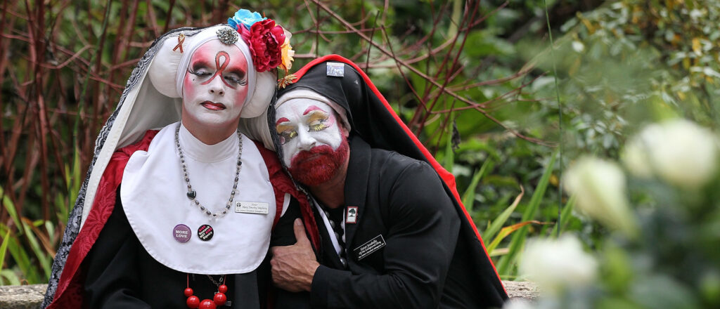 anti-catholic,-queer-nuns-apologize-after-former-‘probationary’-member-arrested-for-masturbating-in-public