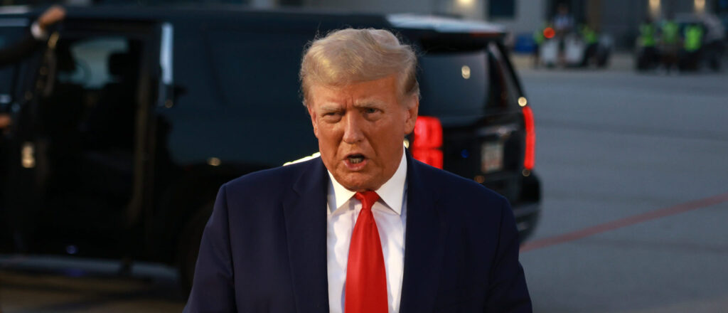 judge-shoots-down-fani-willis’-bid-for-october-trump-trial