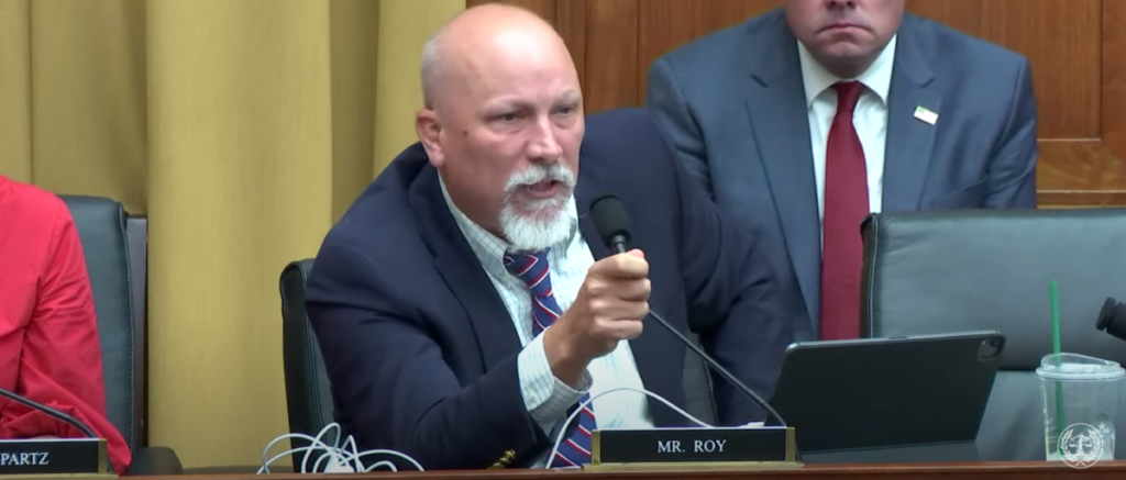 chip-roy-torches-dem-witness-over-denial-of-terrorist-threats-at-southern-border