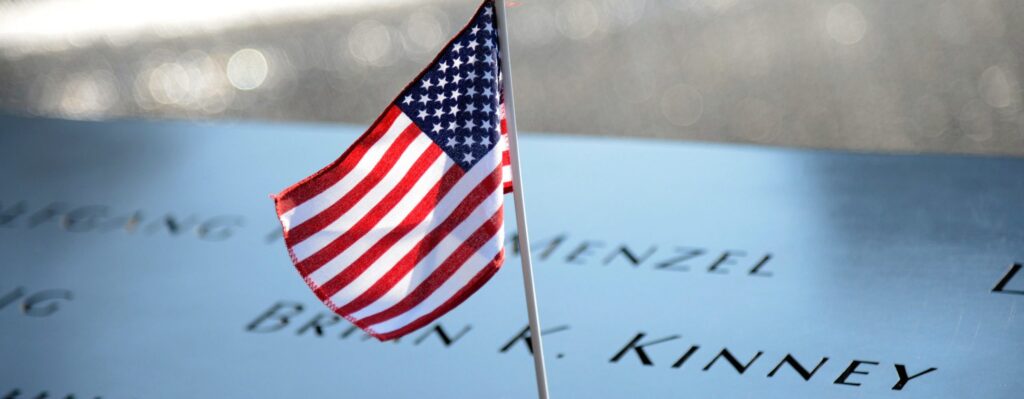 fact-check:-video-claims-to-show-missile-hitting-pentagon-on-9/11