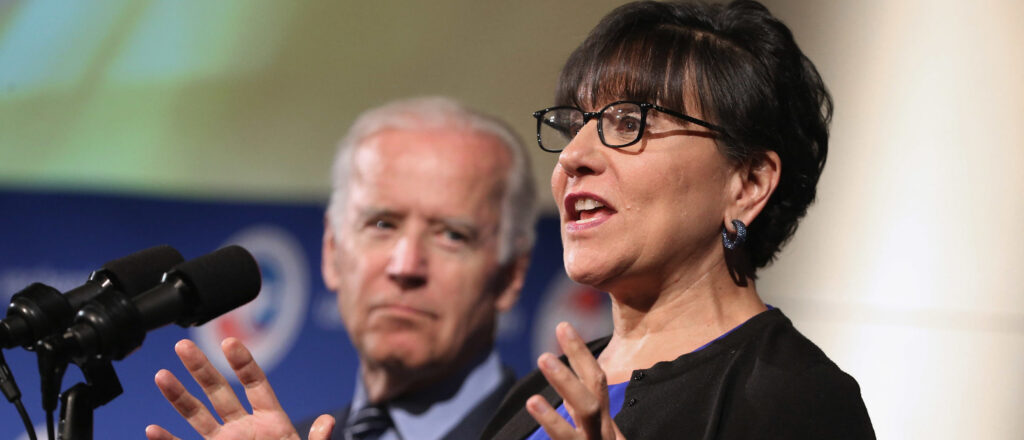 biden-appoints-well-connected-billionaire-democrat-to-rebuild-ukraine’s-economy