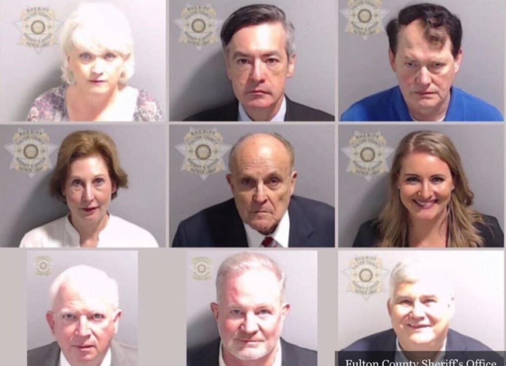 leaders-call-for-georgia-special-session-to-investigate-political-prosecutions-by-the-fulton-county-district-attorney-|-the-gateway-pundit-|-by-jim-hoft