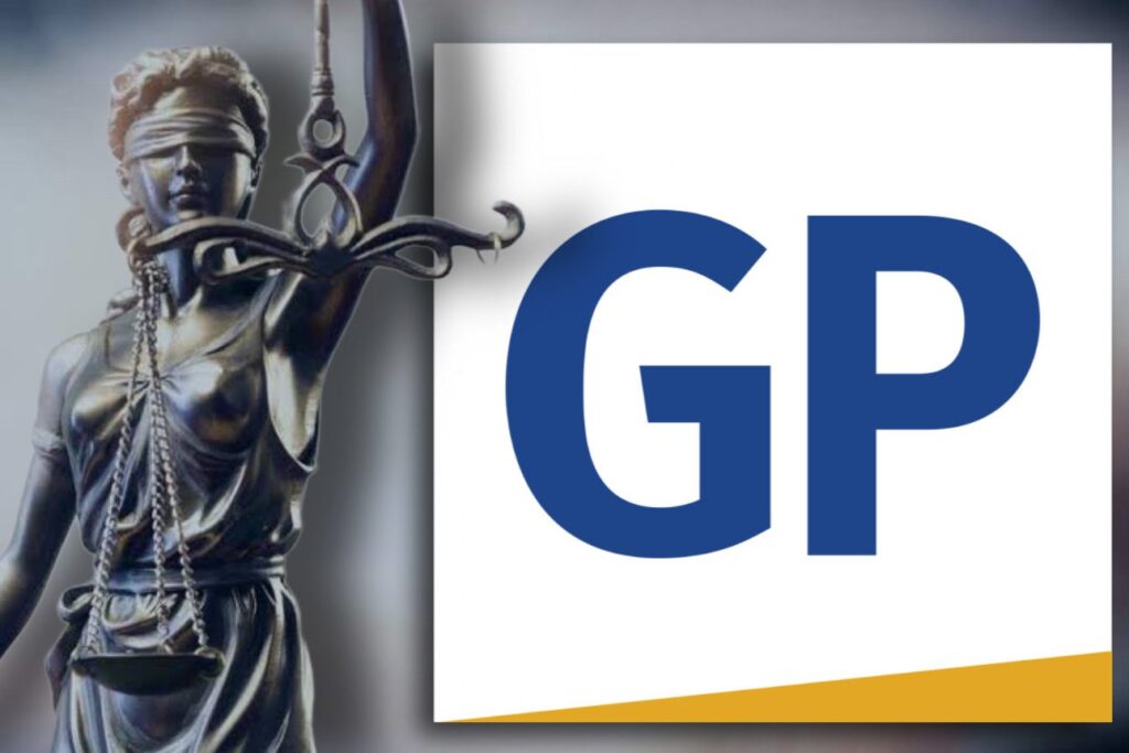 breaking:-gateway-pundit-case-with-biden-white-house-fbi-goes-to-us-supreme-court-–-biggest-first-amendment-case-in-modern-us-history!-(update)-scotus-to-take-the-case-|-the-gateway-pundit-|-by-jim-hoft