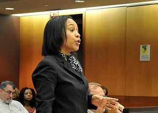 in-huge-blow-to-fani-willis,-judge-rejects-request-to-try-all-trump-georgia-rico-defendants-together-|-the-gateway-pundit-|-by-cristina-laila