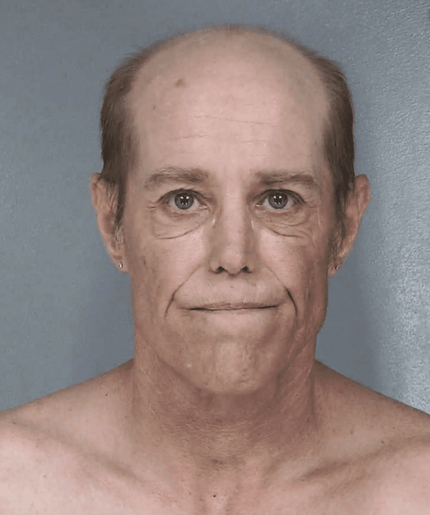 member-of-anti-catholic-sisters-of-perpetual-indulgence-drag-group-arrested-for-lewd-act-in-broad-daylight-at-california-park-|-the-gateway-pundit-|-by-margaret-flavin