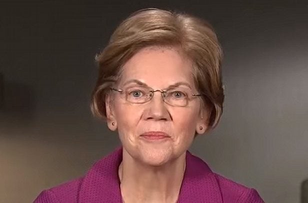 senator-actually-complains-supreme-court-follows-2nd-amendment-|-the-gateway-pundit-|-by-guest-contributor