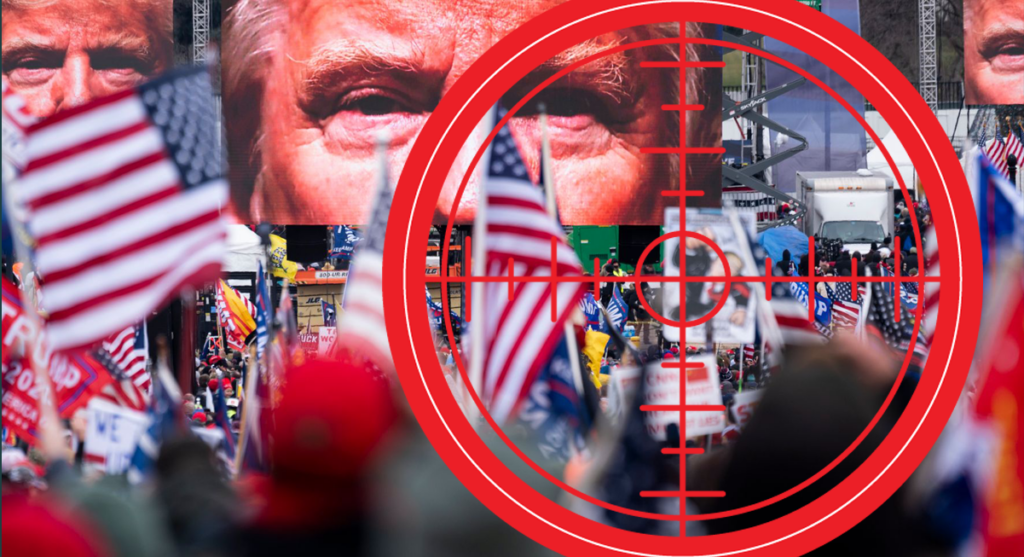 the-gateway-pundit-releases-statement-on-sedition-hunters-community-forum-|-the-gateway-pundit-|-by-jim-hoft