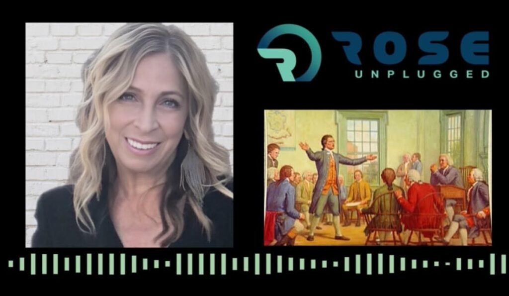 rose-unplugged:-are-we-under-the-oppressive-hand-of-a-tyrant-once-again?-(audio)-|-the-gateway-pundit-|-by-cristina-laila