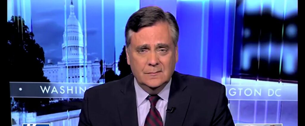 ‘one-common-possible-motive’:-jonathan-turley-breaks-down-‘conspicuous’-elements-of-hunter-indictment