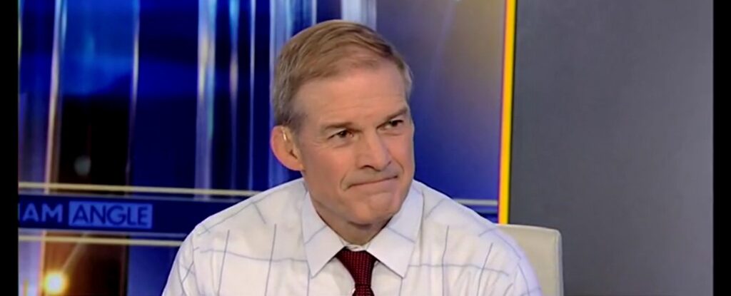 ‘consistent-with-the-1023-form’:-jim-jordan-lays-out-evidence-backing-biden-impeachment-inquiry