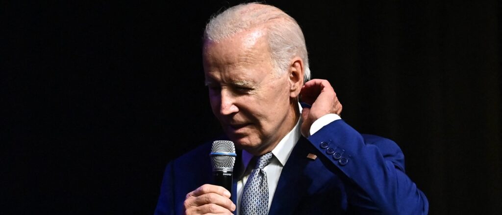 two-of-biden’s-closest-allies-are-about-to-tear-him-apart
