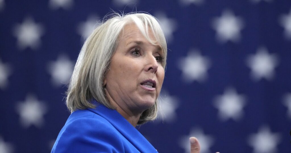 new-mexico-gov.-michelle-lujan-grisham-asks-for-‘thank-you’-from-gop-after-concealed-carry-ban