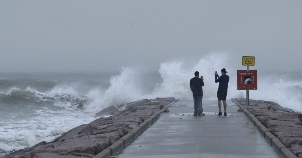federal-court-hears-arguments-over-controversial-fema-flood-insurance-program