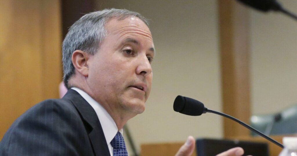 witness:-paxton-bringing-settlement-to-legislature-was-legal,-no-coverup