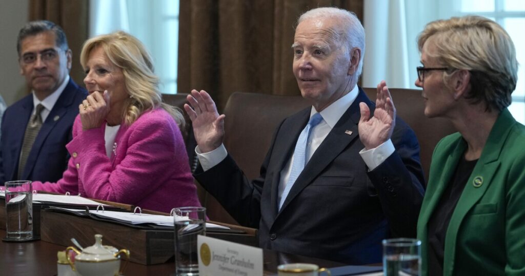 the-white-house-goes-to-war-against-biden-impeachment-inquiry