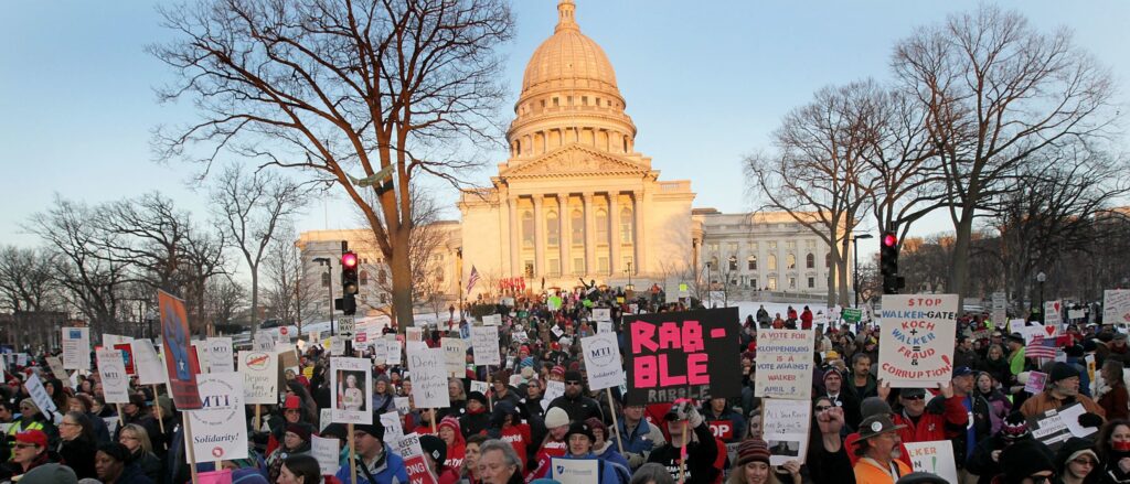 gop-dominated-state-senate-votes-to-fire-election-official