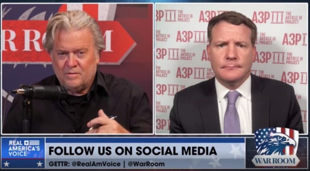 mike-davis-to-weak-house-republicans:-if-you-don’t-thins-we-should-move-forward-now-on-impeachment,-“what-the-hell-are-you-doing-as-an-elected-member-of-the-house?”-|-the-gateway-pundit-|-by-jim-hoft