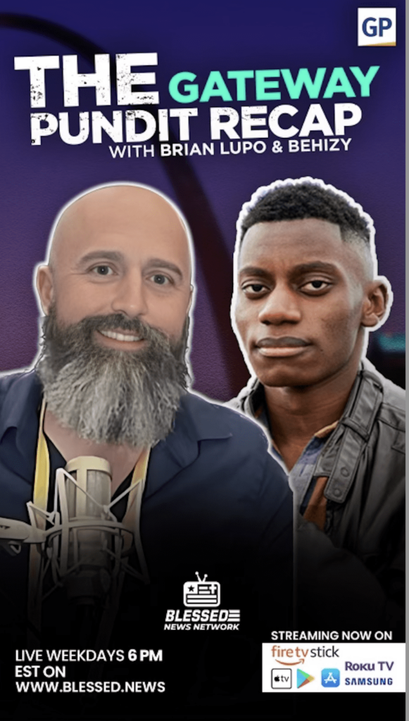 the-gateway-pundit-now-has-a-show-on-blessed-news-network-with-weekly-highlights-|-the-gateway-pundit-|-by-assistant-editor