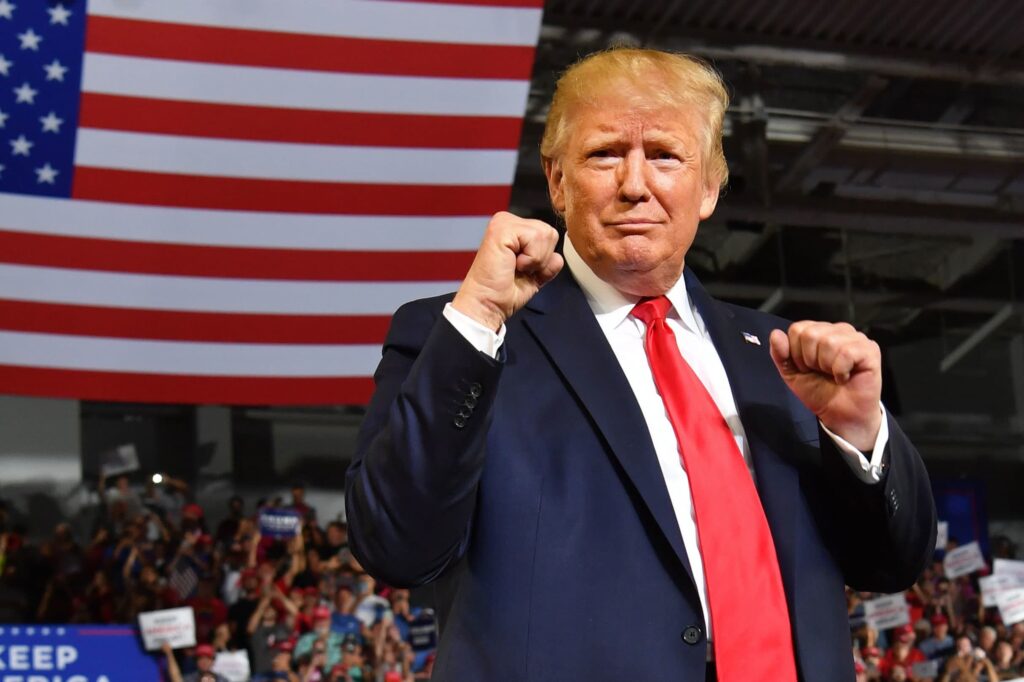victory:-new-hampshire-smacks-down-effort-to-keep-trump-off-the-ballot-in-2024-|-the-gateway-pundit-|-by-mike-lachance