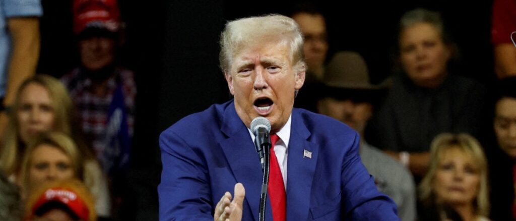 ‘not-allowed-to-comment?’:-trump-responds-to-jack-smith’s-gag-order-request