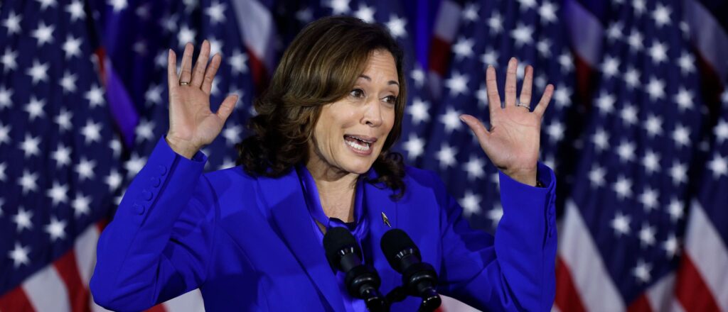 dems-are-never-scared-to-tear-down-their-own,-and-kamala-might-be-next