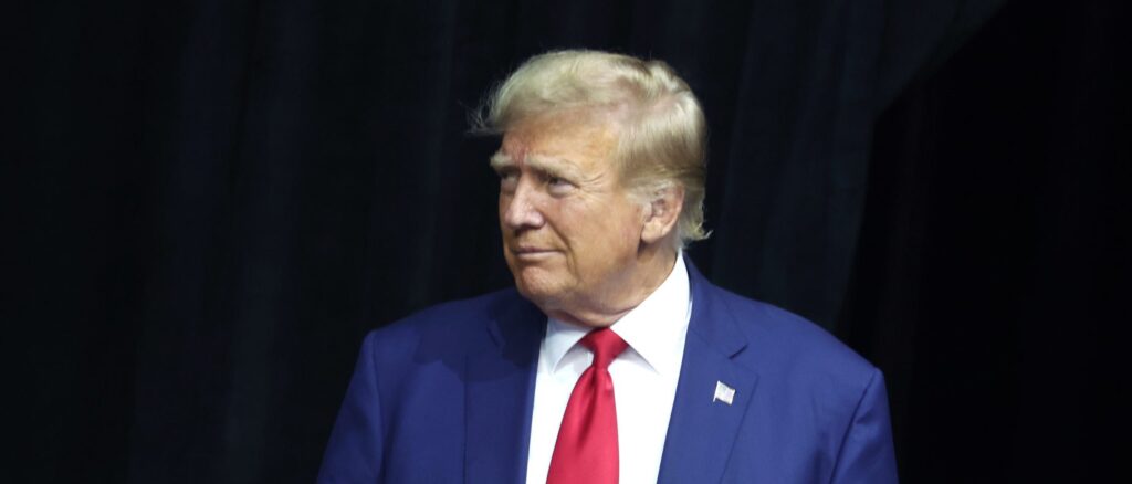 report:-jack-smith-requests-‘narrowly-tailored’-gag-order-for-trump