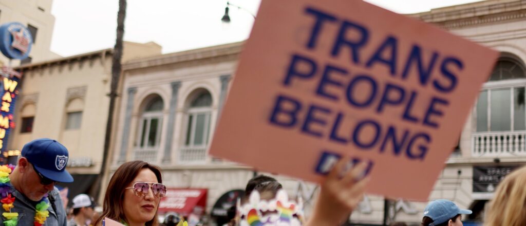 california-legislature-passes-bill-requiring-foster-families-to-‘meet-the-needs’-of-lgbtq-youth