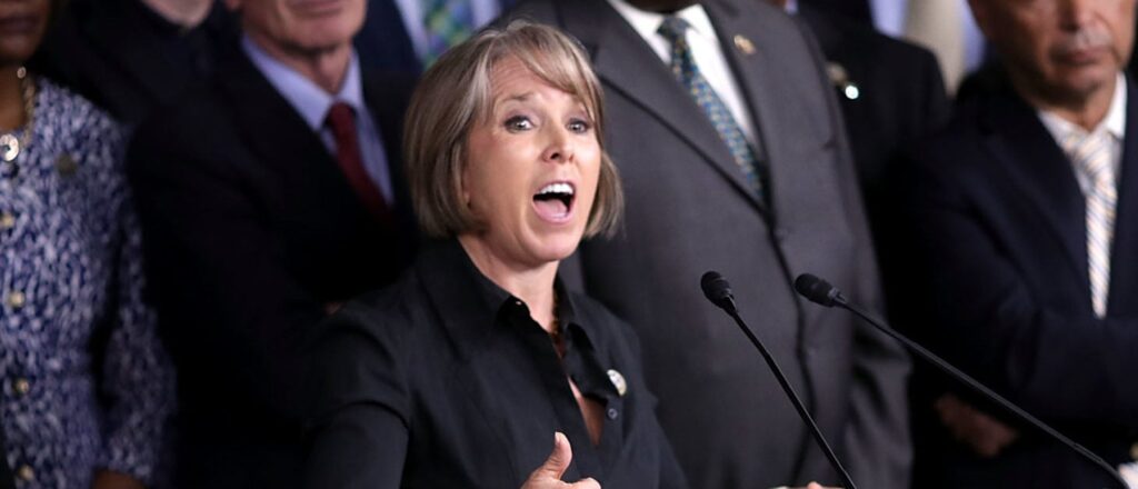 new-mexico-gov-partially-reverses-gun-ban,-narrows-scope-to-parks-and-playgrounds