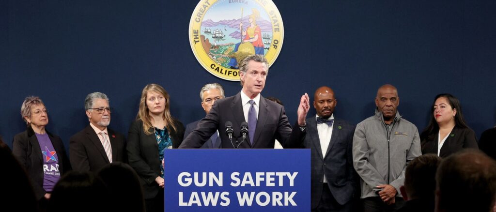 california-state-legislature-calls-for-constitutional-convention-on-gun-control