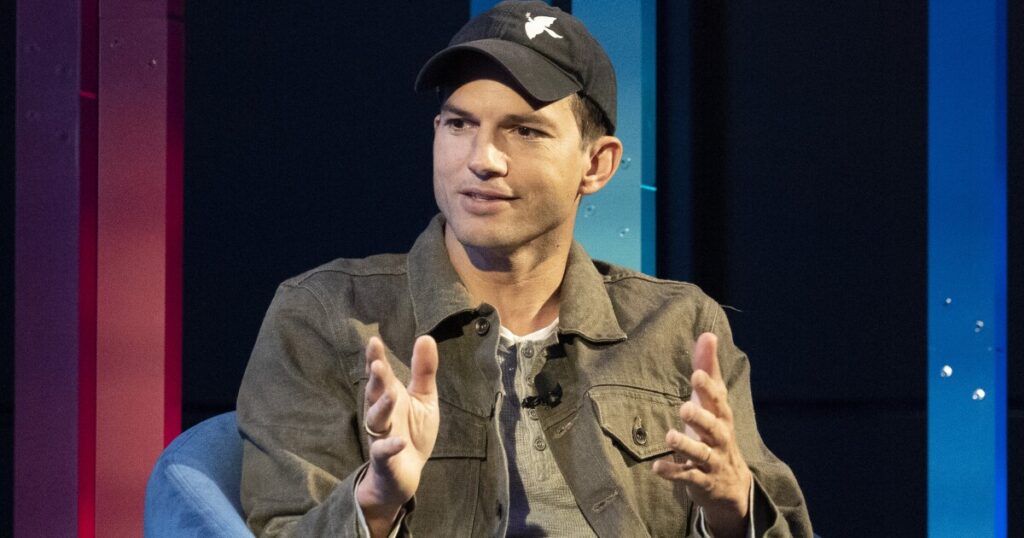 ashton-kutcher-leaves-nonprofit-group-combating-child-trafficking-over-danny-masterson-controversy