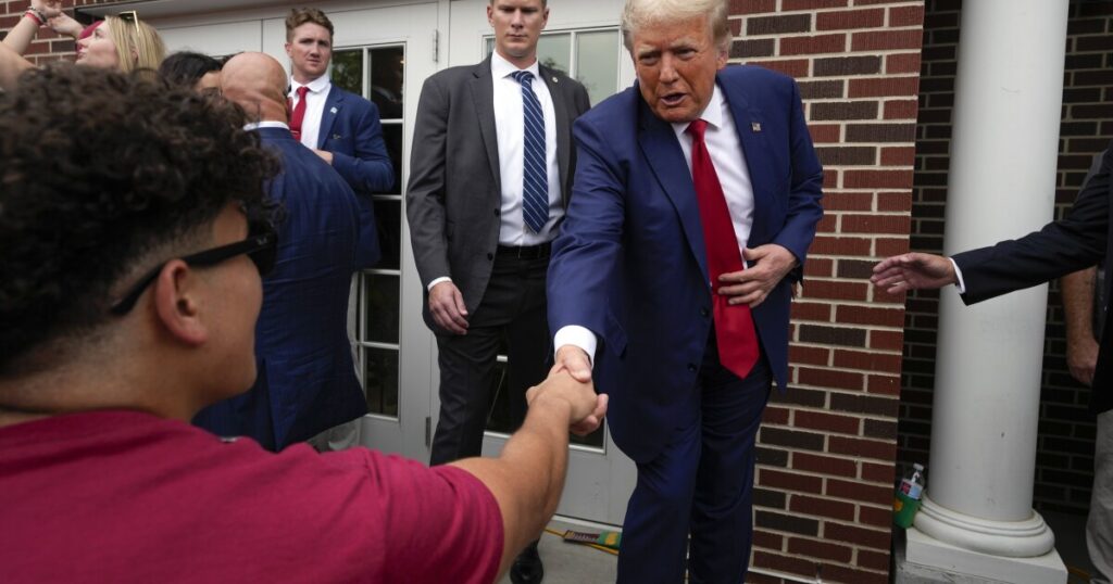 watch-live:-trump-speaks-at-pray-vote-stand-summit