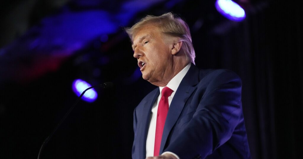 watch-live:-donald-trump-to-speak-at-concerned-women-for-america-leadership-summit