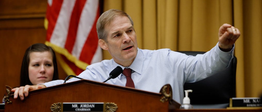 exclusive:-house-judiciary-committee-subpoenas-fbi-agent-who-allegedly-lied-about-hunter-biden-laptop