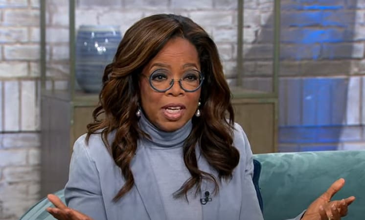 out-of-touch:-oprah-winfrey-baffled-by-backlash-to-her-request-for-maui-donations-(video)-|-the-gateway-pundit-|-by-mike-lachance