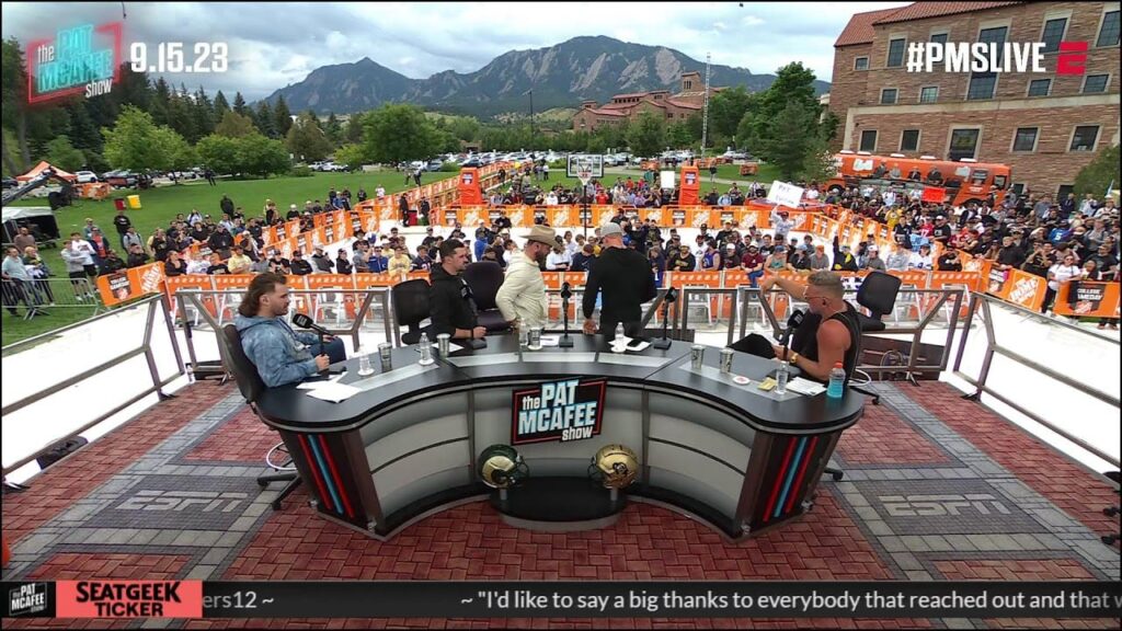 aaron-rodgers-fires-back-at-keith-olbermann,-labels-him-a-‘bum’-over-injury-theories:-“get-your-fifth-booster,-keith”-|-the-gateway-pundit-|-by-jim-hᴏft