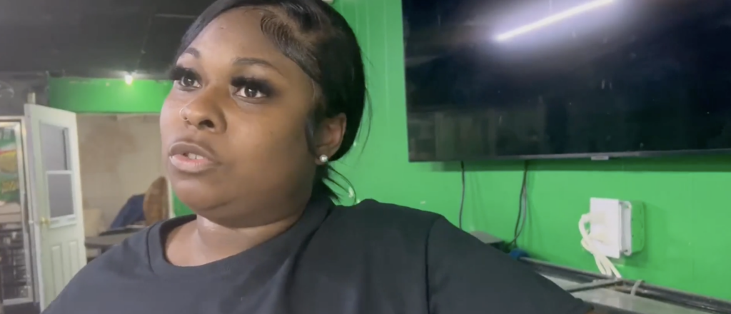 ‘feared-for-my-life’:-memphis-restaurant-owner-allegedly-shoots,-kills-intruding-naked-man