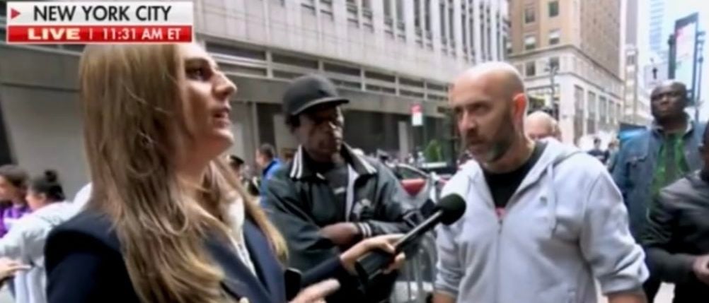 new-yorker-delivers-impassioned-rant-on-air-about-dems’-response-to-migrant-crisis