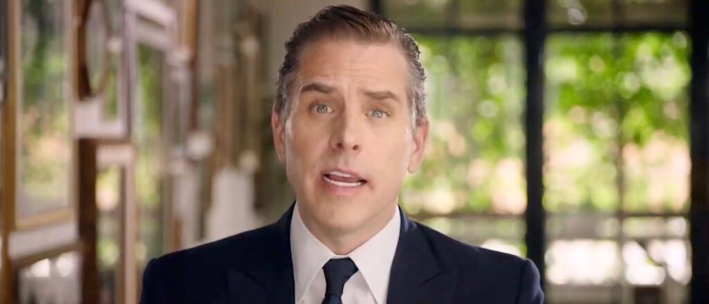 ‘improper-interference’:-hunter-biden’s-attorney-accuses-republicans-of-‘manipulation’-in-doj-investigation