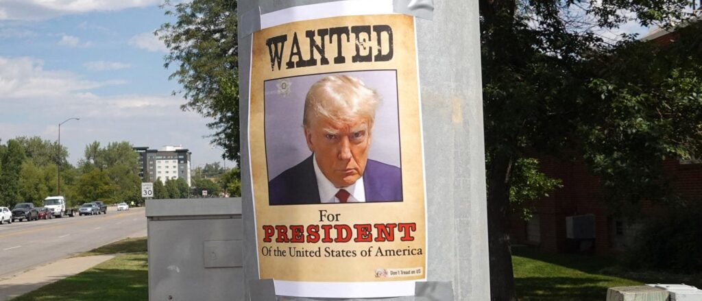 ‘the-last-thing-i-would-do’:-trump-says-he’s-unlikely-to-pardon-himself-if-he-wins-in-2024