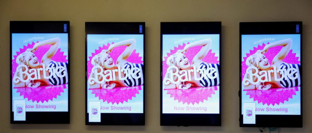 fact-check:-no,-the-new-york-times-did-not-report-‘barbie’-director-was-unhappy-with-ken’s-popularity