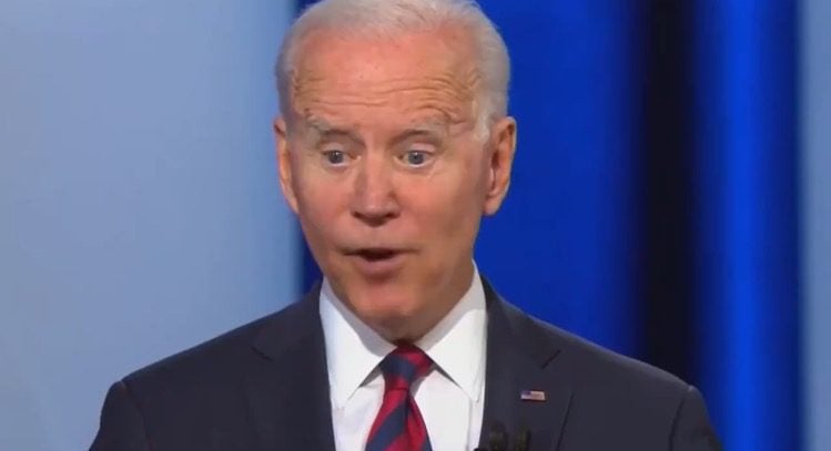 “i-don’t-know-what-he’s-done”-–-autoworkers-blast-joe-biden-amid-historic-strike-|-the-gateway-pundit-|-by-cristina-laila