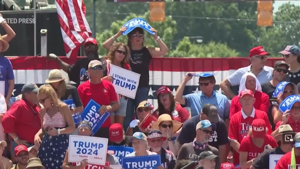 how-to-join-the-“secret-boycott”-patriots-are-using-to-crush-woke-corporations-|-the-gateway-pundit-|-by-promoted-post