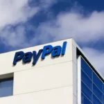 shocking:-paypal-faces-scrutiny-for-alleged-links-to-palestinian-terror-–-senators-take-action-…update:-the-same-platform-that-banned-the-gateway-pundit-|-the-gateway-pundit-|-by-fernando-de-castro