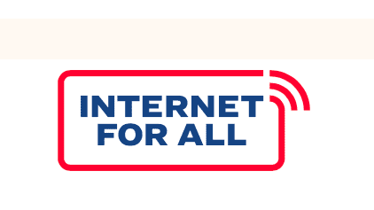 report:-biden’s-$42b-internet-investment-meant-to-expand-access-for-underserved-areas-primarily-favors-left-wing-regions-|-the-gateway-pundit-|-by-margaret-flavin