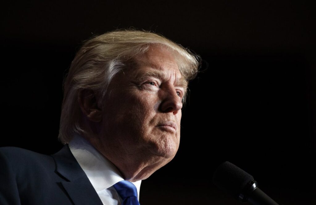 wayne-root:-part-ii:-if-trump-doesn’t-win-in-2024,-he-won’t-just-be-the-last-republican-president-ever-he’ll-be-the-last-republican-period.-|-the-gateway-pundit-|-by-assistant-editor