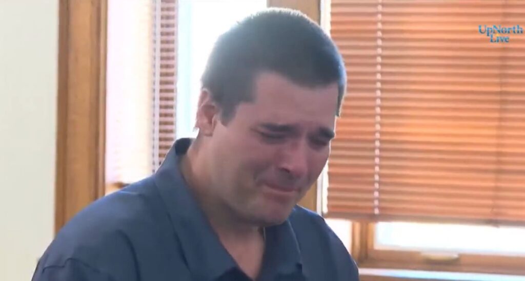 final-three-men-acquitted-and-break-down-crying-in-junk-whitmer-kidnapping-case-that-was-hatched,-planned,-paid-for,-and-executed-by-chris-wray’s-fbi-in-vicious-plot-against-innocent-michigan-men-|-the-gateway-pundit-|-by-jim-hoft