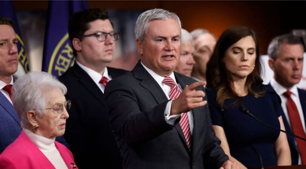 impeachment-against-joe-biden:-possible-key-witness-from-ukraine-makes-serious-allegations-|-the-gateway-pundit-|-by-guest-contributor